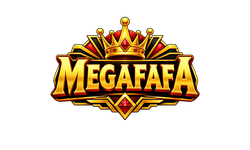beta77bet